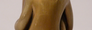 P3230717