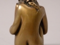 P3230717