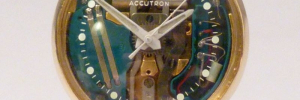 P3070272