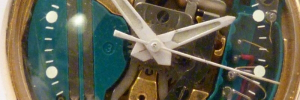 P3070273