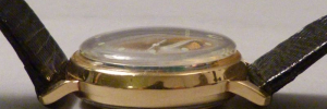 P3070278