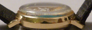 P3070279