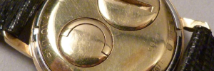 P3070280