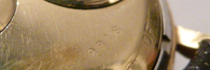 P3070281