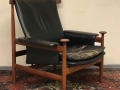 IMG0014
