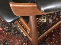 IMG0025