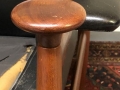 IMG0031