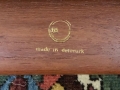 IMG0035