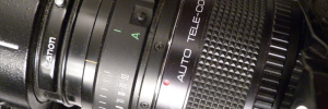 P3070466