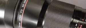 P3070467