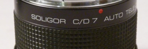 P3070471