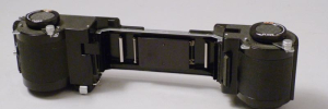 P3070486