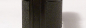 P3070490