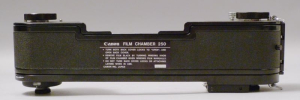 P3070491