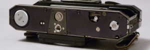 P3070502