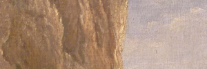 P2870418