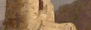 P2870419