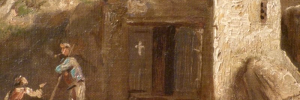 P2870420