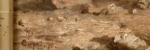 P2870421