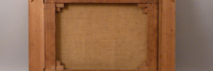 P2870422