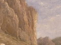 P2870418