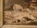P2870421