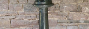 P3500106