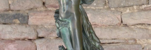 P3500108