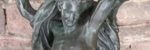 P3500109