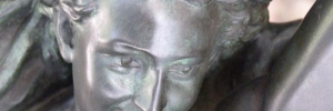 P3500111