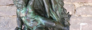 P3500112