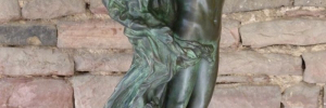 P3500115