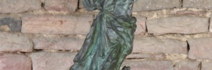 P3500116