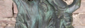 P3500117