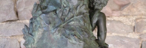P3500118