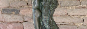 P3500119