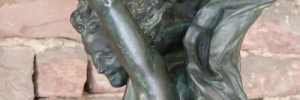 P3500120
