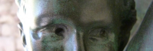 P3500133