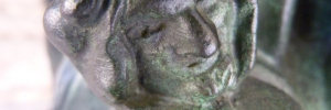 P3500134