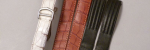 P3050364