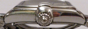 P3050373