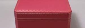 P3050377
