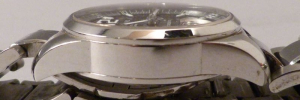 P3060779