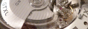 P3060781