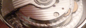 P3060784