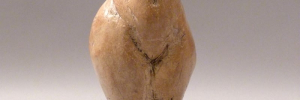 P2980860