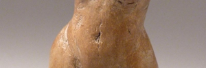 P2980861