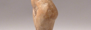 P2980862