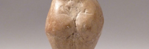 P2980863