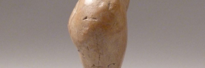 P2980864